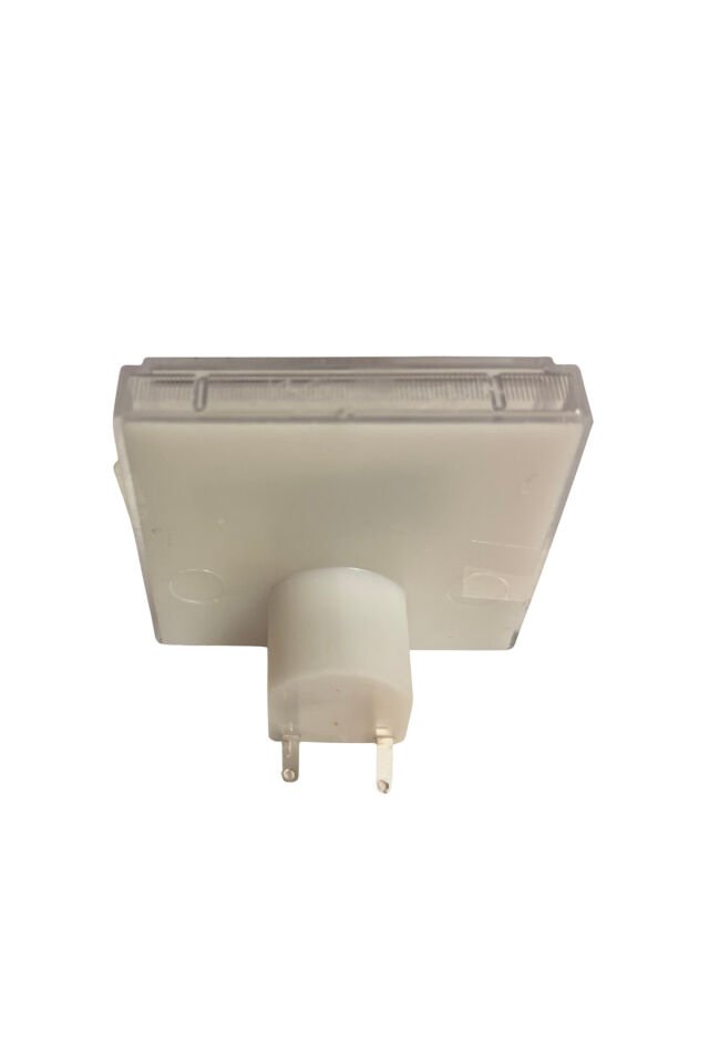 0-20 Analog Ampermetre 48x45 mm 0-20a Ampermetre