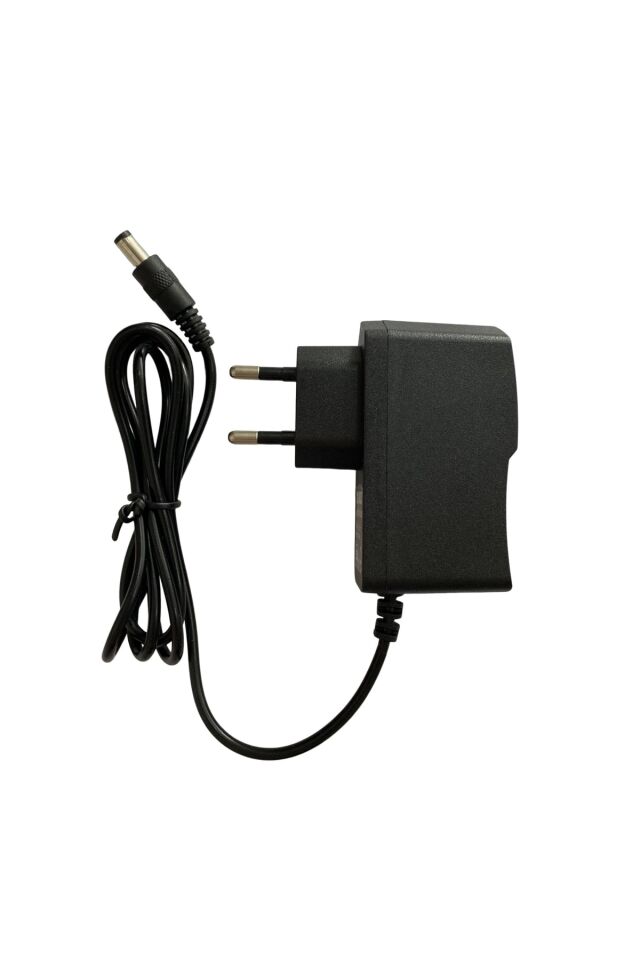 Babyhope 12 Volt Akülü Araba Uyumlu Işık Göstergeli - 12 Volt Akü Uyumlu - Otomatik Kesicili Sarj