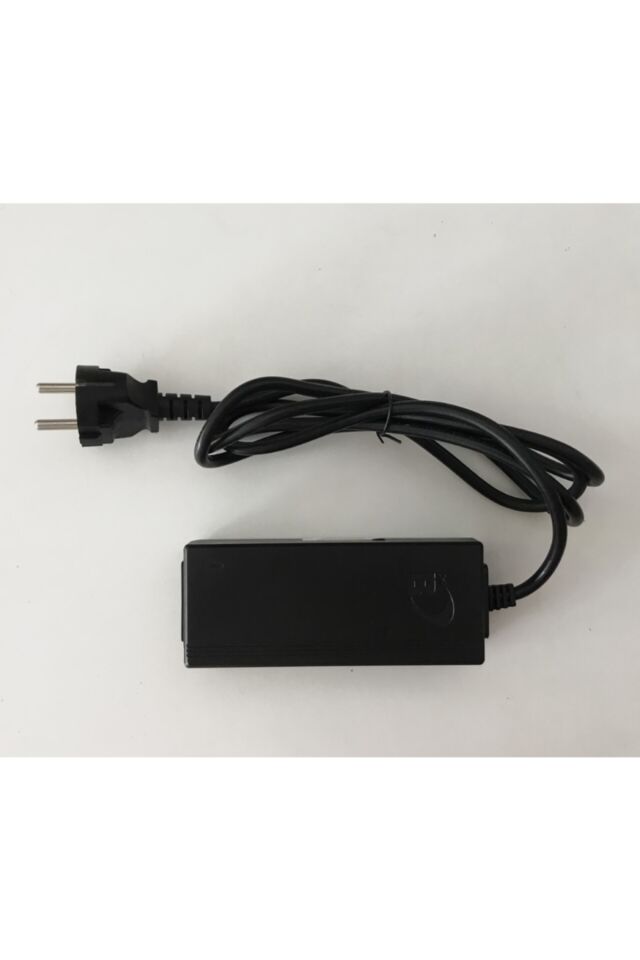 48 Volt Poe Switch Adaptör 48v Poe Ethernet Adaptör Poe Adaptör