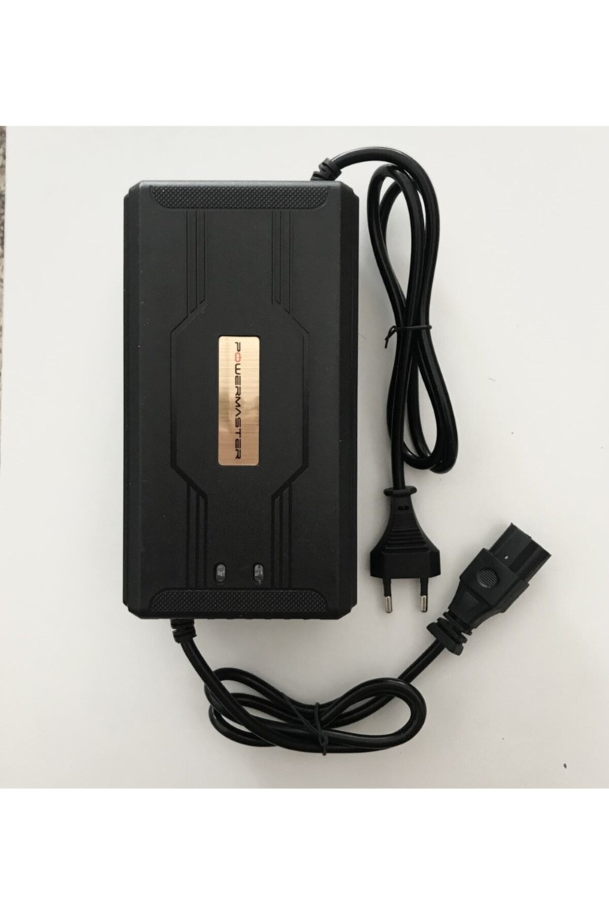 72v 20a Elektrikli Bisiklet Şarj Adaptörü Cihazı 72 Volt 20 Amper