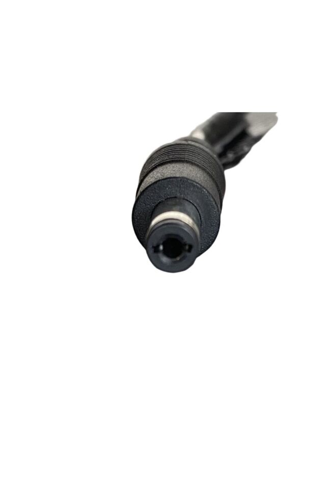 12 Volt Akü Şarj Cihazı Adaptörü - Otomatik Kesicili Özellik 12v Şarz Adaptör Kesicili