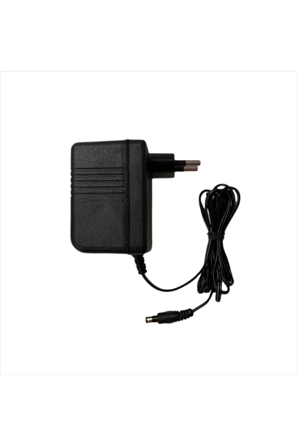 18v Şarjlı Matkap Adaptörü Trafolu 18v - 18 Volt Şarjlı Matkab Adaptörü Şarj Adaptörü 18 Volt