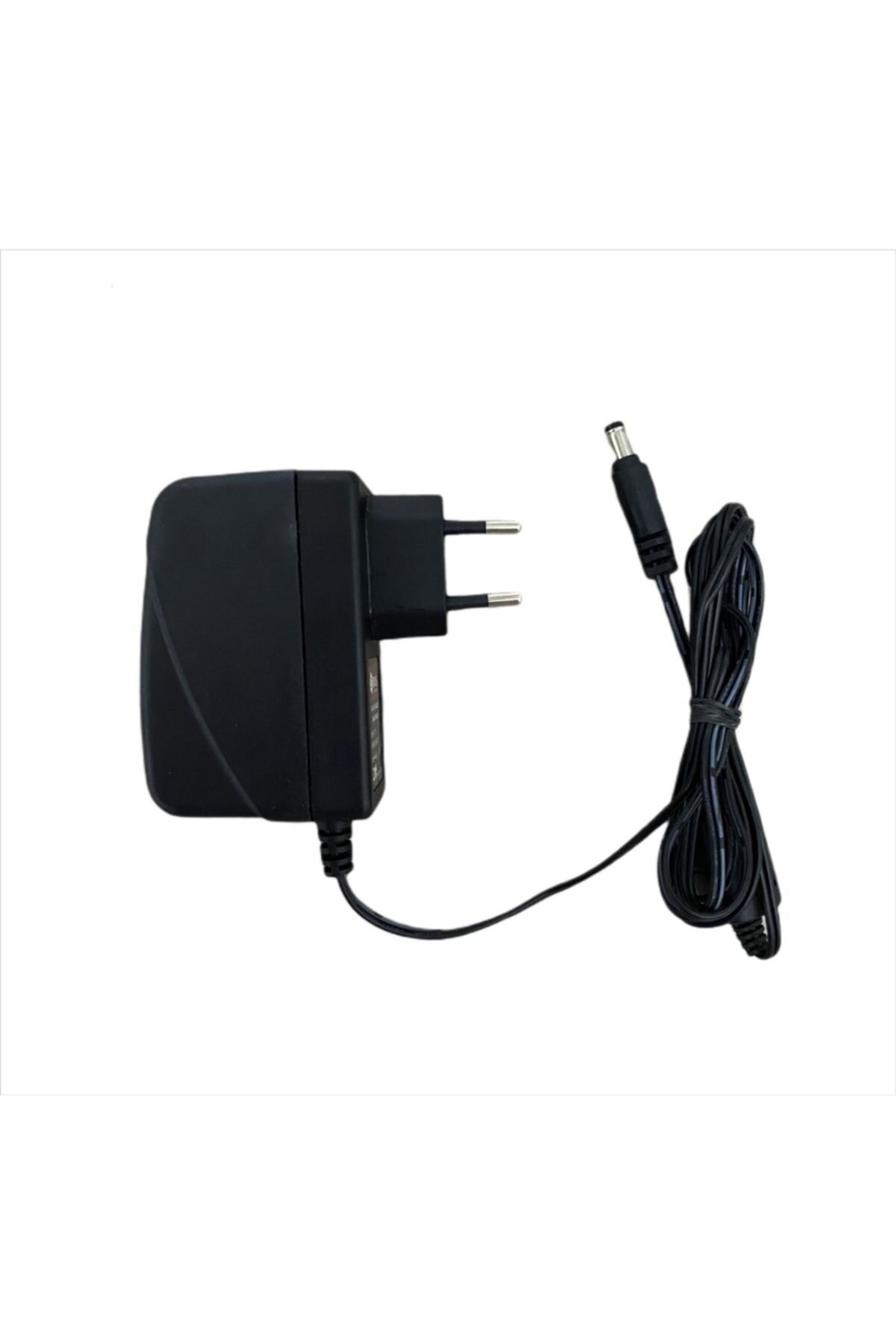 24v Lithium-ion Şarj Adaptör 24 Volt Lion Şarj Cihazı Li-ıon Battery Şarj Adaptörü Lıon