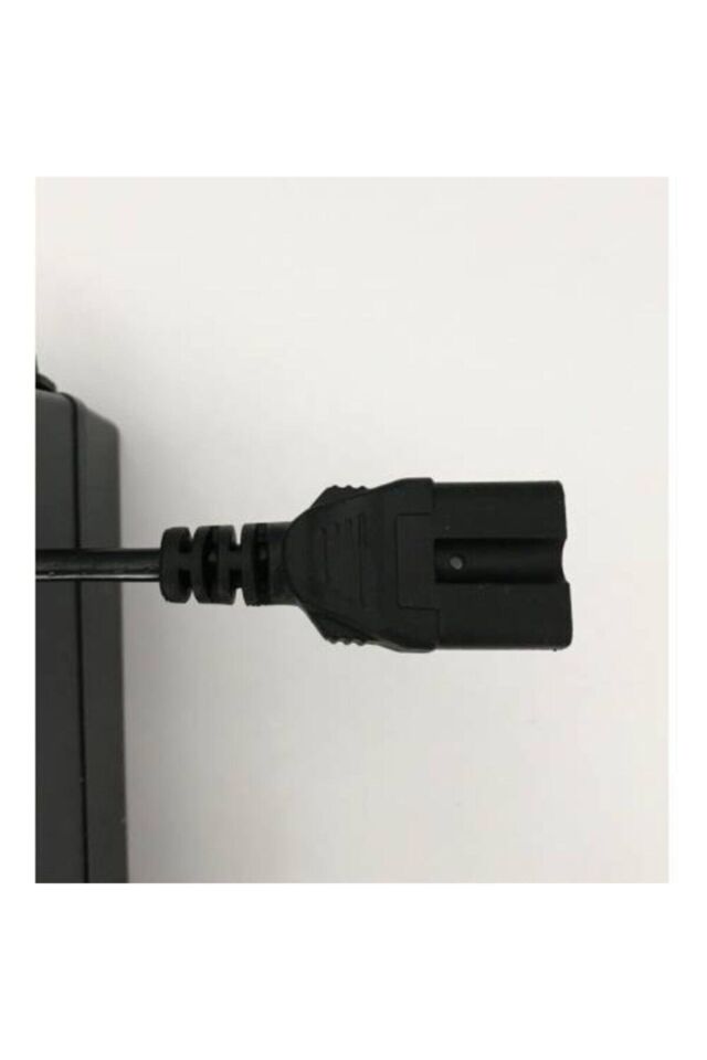60v 20a Elektrikli Bisiklet Şarj Adaptörü Cihazı 60 Volt 20 Amper Şarj Adaptörü