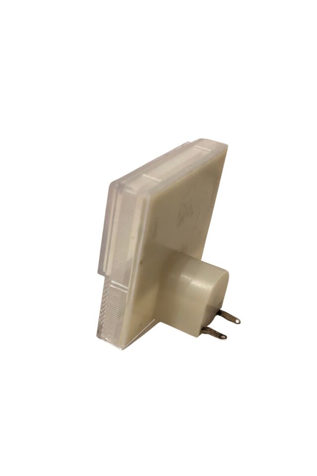 0-20 Analog Ampermetre 48x45 mm 0-20a Ampermetre 020AMP_1