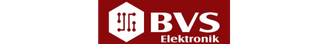LED AMPÜL