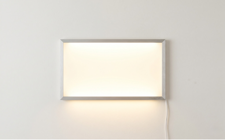 LED IŞIK 