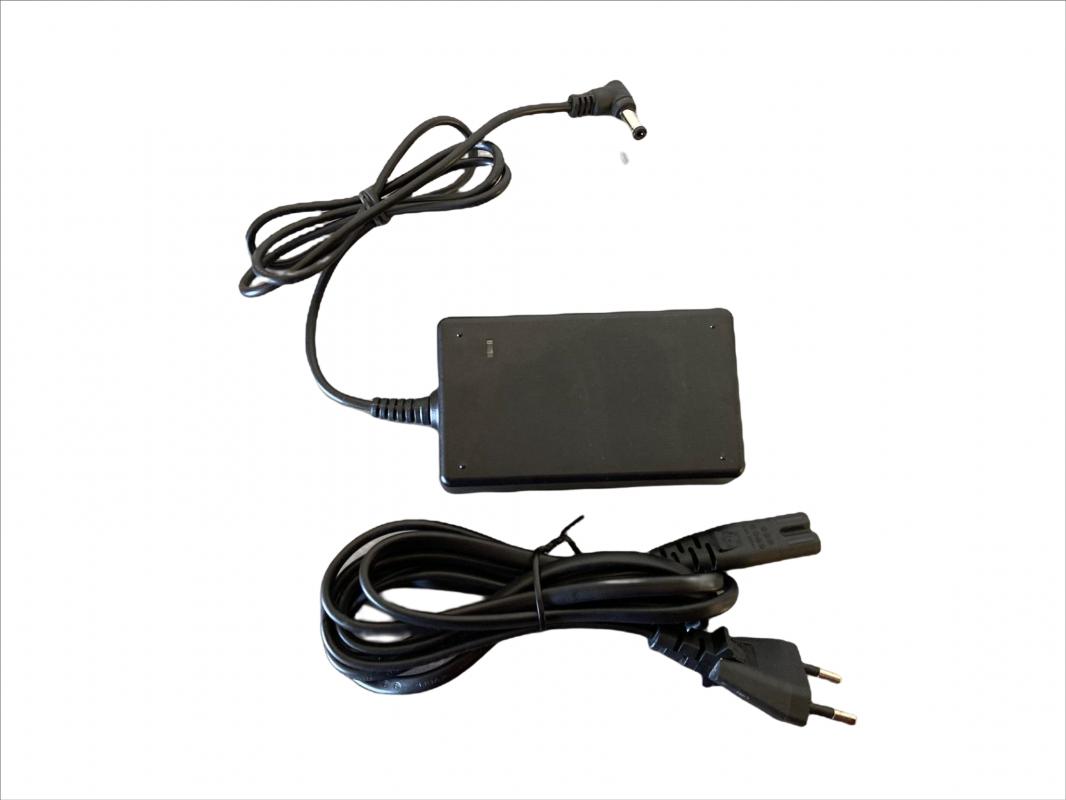 12V%203A%20ADAPTÖR%20-%20LED%20-%20GÜVENLİK%20KAMERASI%20-%20DVR%20KAYIT%20CİHAZI%20-%20MODEM%20UYUMLU