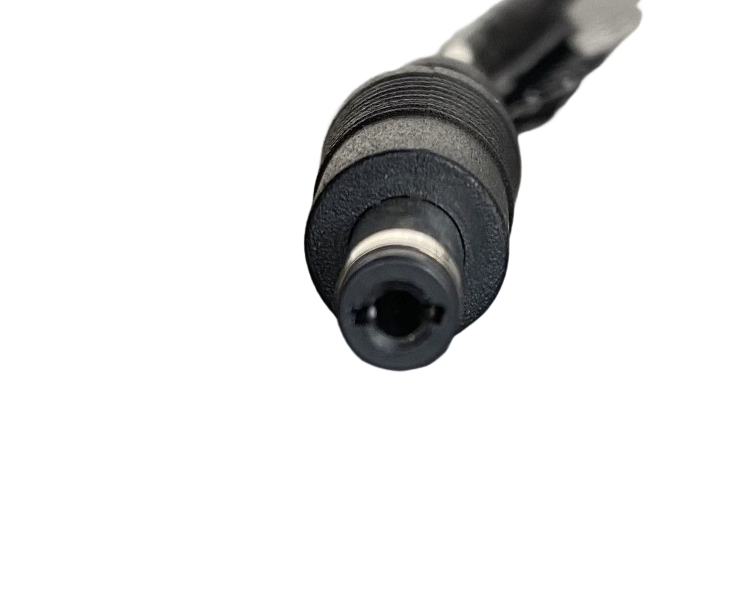 PİLSAN%20Dynamic%2012%20V%20Akülü%20Araba%20Uyumlu%2012%20Volt%20Adaptörü%20Otomatik%20Kesicili%20Özellikli%2012v%20Şarz%20Adaptör