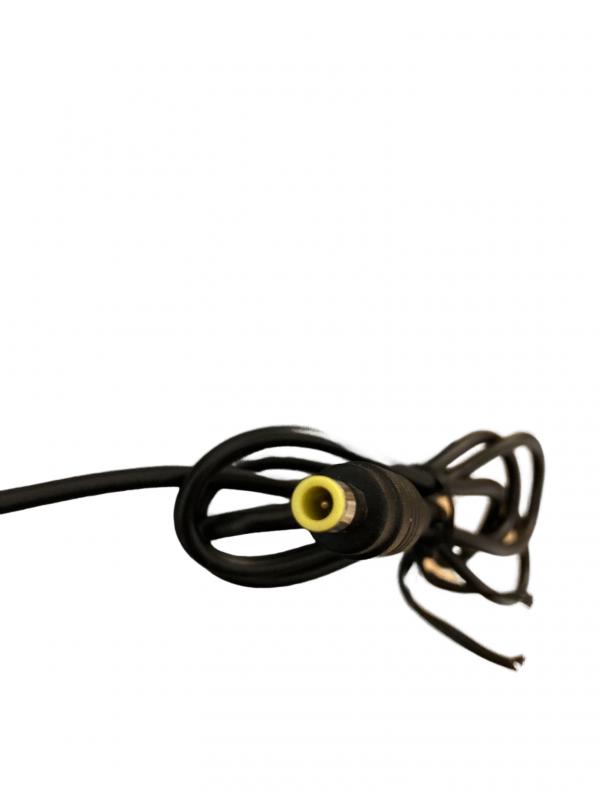 12%20Volt%202,5%20Amper%20Adaptör%20Ortası%20İğneli%20Jack%20Adaptör%2012V%202,5A%20-%2012V%202.5A%20Pos%20Adaptörü