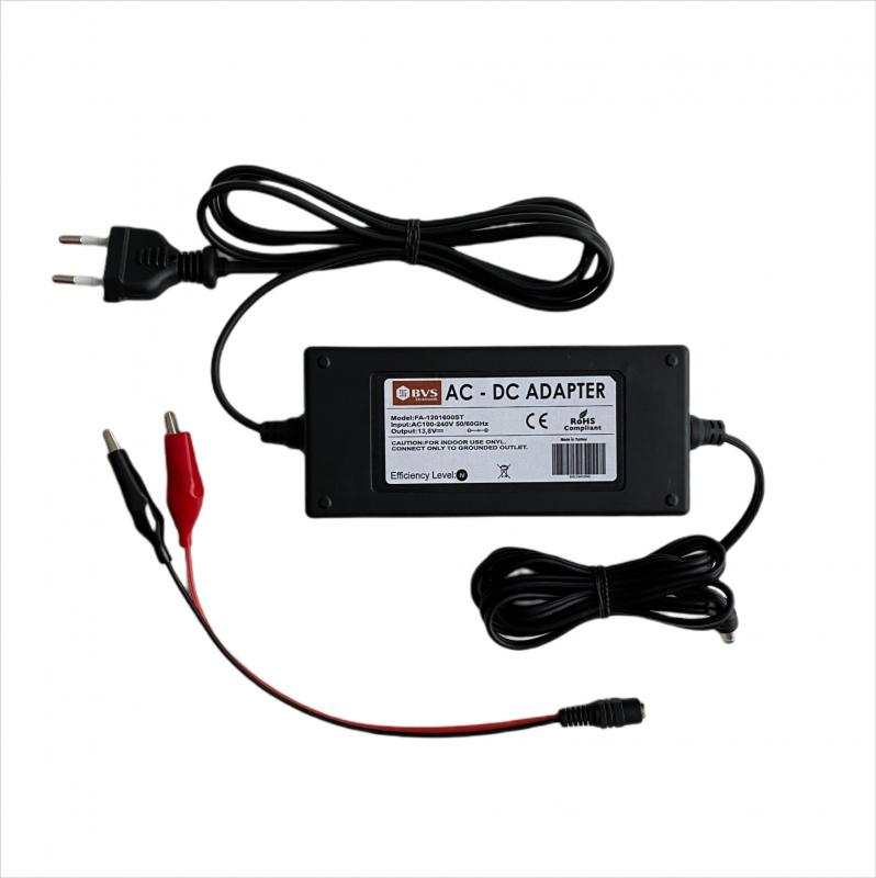 12%20Volt%20Akülü%20Araba%20Akü%20Şarj%20Cihazı%20Adaptörü%20Maşalı%20-%20Otomatik%20Kesicili%2012V%203.5A%20Akü%20Şarz