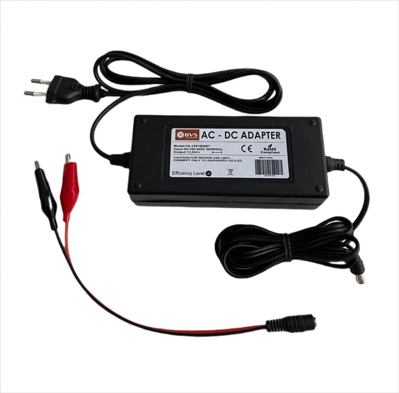 12%20Volt%20Akülü%20Araba%20Akü%20Şarj%20Cihazı%20Adaptörü%20Maşalı%20-%20Otomatik%20Kesicili%2012V%203.5A%20Akü%20Şarz