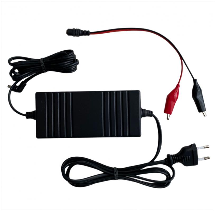 12%20Volt%20Akülü%20Araba%20Akü%20Şarj%20Cihazı%20Adaptörü%20Maşalı%20-%20Otomatik%20Kesicili%2012V%203.5A%20Akü%20Şarz