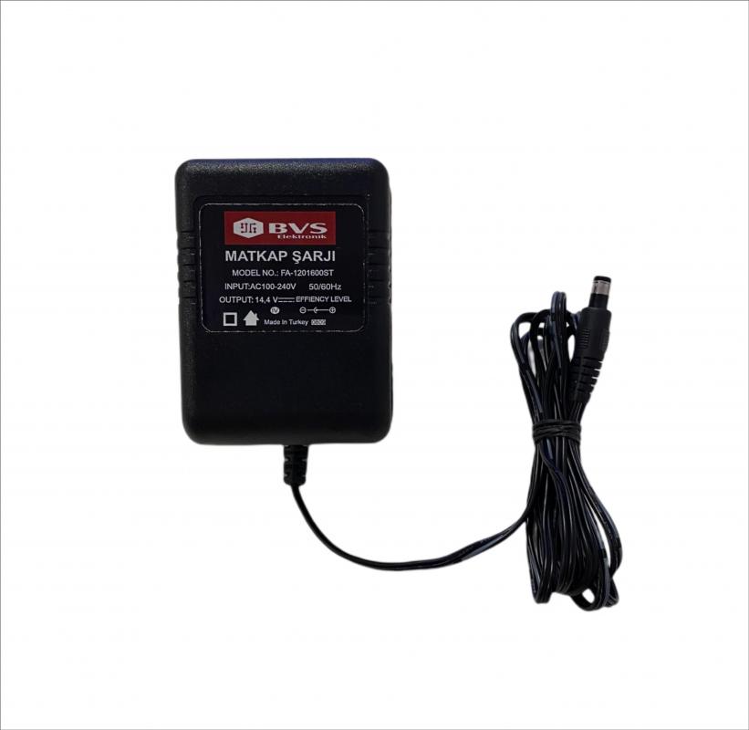 14,4V%20Şarjlı%20Matkap%20Adaptörü%20Trafolu%2014.4V%20-14.4%20Volt%20Şarjlı%20Matkab%20Adaptörü%20Şarj%20Adaptörü%2014.4%20Volt