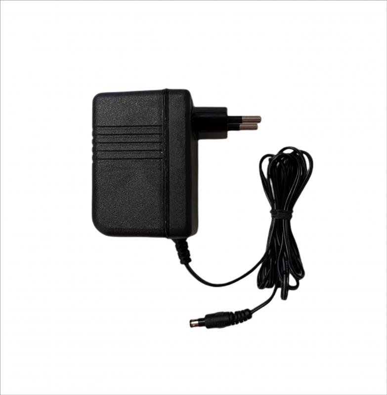 18%20Volt%20Şarjlı%20Matkap%20Adaptörü%20Şarj%20Adaptörü%2018%20Volt