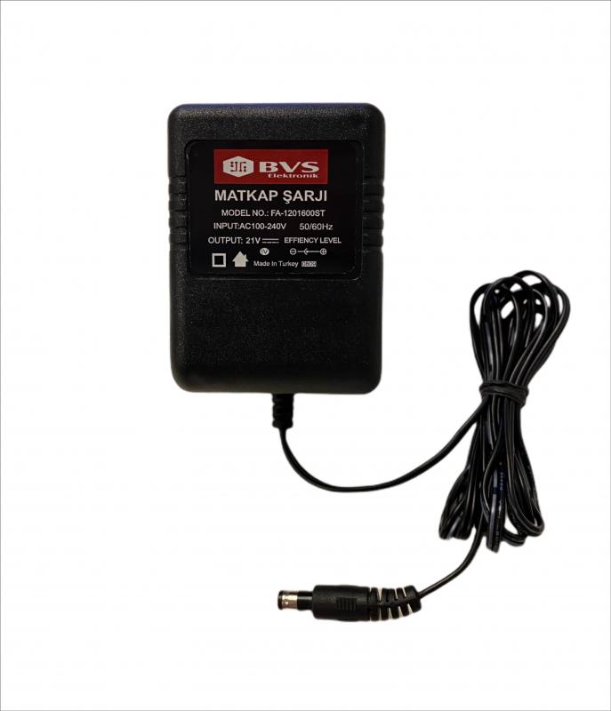 21V%20Şarjlı%20Matkap%20Adaptörü%20Trafolu%2021V%20-%2021%20Volt%20Şarjlı%20Matkab%20Adaptörü%20Şarj%20Adaptörü%2021%20Volt