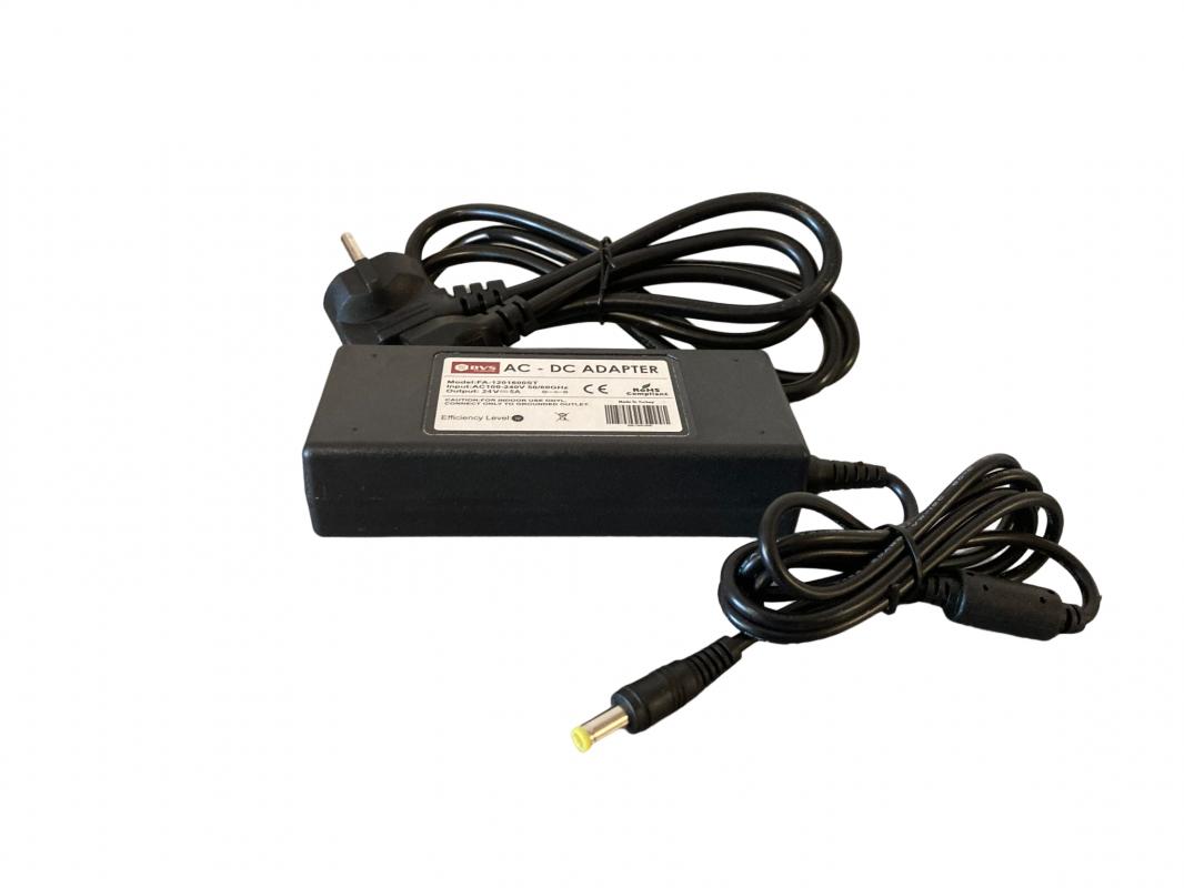 24V%205A%20Adaptör%205,5x2,5%20Jack%2024%20Volt%205%20Amper%20Adaptör
