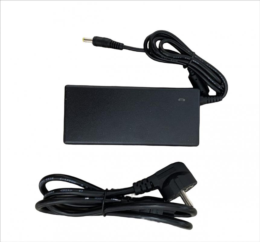 24V%205A%20Adaptör%205,5x2,5%20Jack%2024%20Volt%205%20Amper%20Adaptör