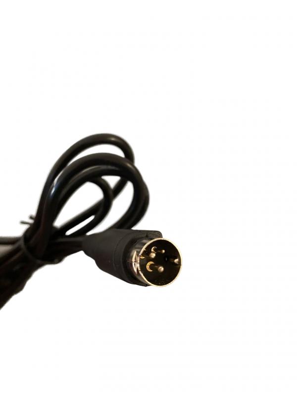 24V%203A%20YAZICI%20ADAPTÖRÜ%203%20PİN%2024%20VOLT%203%20AMPER%20YAZICI%20ADAPTÖRÜ%20+%20KARGO%20BEDAVA