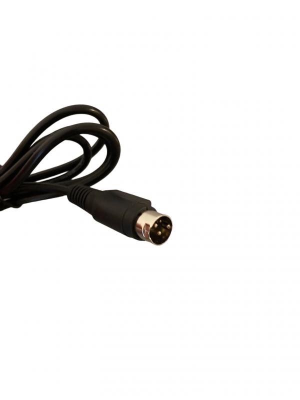 24V%203A%20YAZICI%20ADAPTÖRÜ%203%20PİN%2024%20VOLT%203%20AMPER%20YAZICI%20ADAPTÖRÜ%20+%20KARGO%20BEDAVA