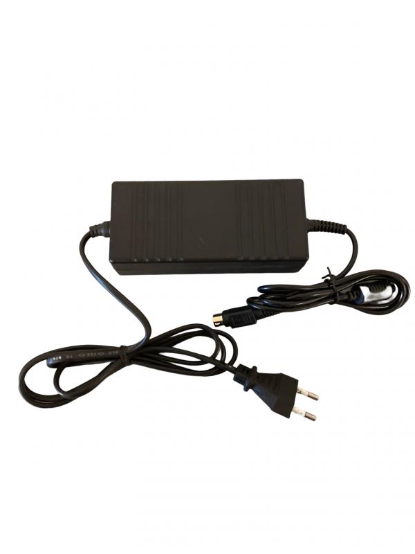 24V%203A%20YAZICI%20ADAPTÖRÜ%203%20PİN%2024%20VOLT%203%20AMPER%20YAZICI%20ADAPTÖRÜ%20+%20KARGO%20BEDAVA