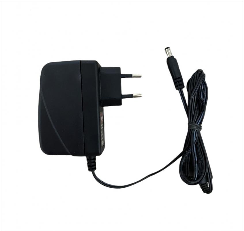 6%20Volt%20Çocuk%20Akülü%20Araba%20Akü%20Şarj%20Cihazı%20Adaptörü%20Otomatik%20Kesicili%206%20V%20Şarz%201%20Amper