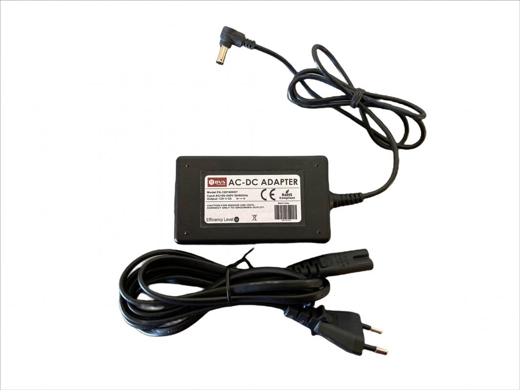 12%20Volt%205%20Amper%20Monitör%20Ekran%20Adaptörü%205.5*2.5%205,5x2,5%20-%202,1%20Standart%20Uç