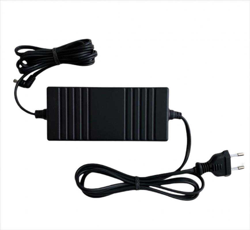 YAZAR%20KASA%20POS%20ADAPTÖRÜ%209V%205A%20-%20BEKO%20YAZARKASA%20POS%20ADAPTÖRÜ%209%20VOLT%205%20AMPER%204X1.7%20JACK