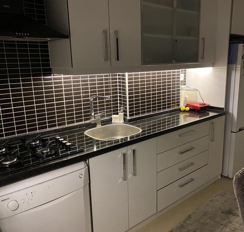 2%20Mt%20Gün%20Işığı%20Şerit%20Led%20+%2012V%20Adaptör%20Tak%20Çalıştır