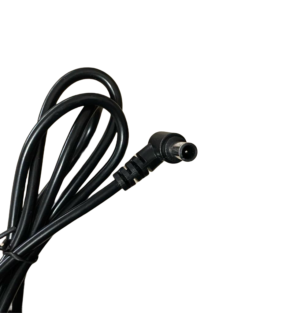 14 Volt 3.5 Amper Monitör Adaptörü - 14V 3.5A Ekran Adaptörü 6.5x4.4 mm Pinli Uç