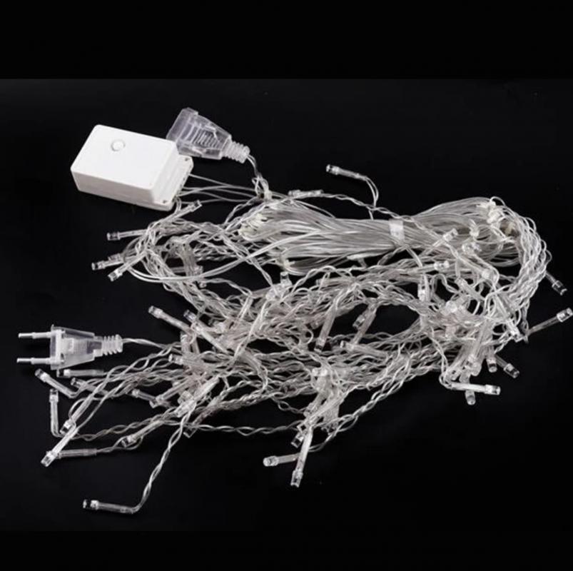 100%20Led%20Dekoratif%20Günışığı%20İp%20Led%208%20Modlu%20Ortam%20Aydınlatma%20220v