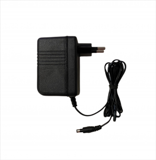 14,4V Şarjlı Matkap Adaptörü Trafolu 14.4V -14.4 Volt Şarjlı Matkab Adaptörü Şarj Adaptörü 14.4 Volt