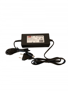 24V 3A YAZICI ADAPTÖRÜ 3 PİN 24 VOLT 3 AMPER YAZICI ADAPTÖRÜ + KARGO BEDAVA