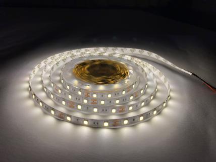 3 Mt Gün Işığı Şerit Led + 12V Adaptör Tak Çalıştır Aç Kapa Anahtarlı 3 Metre