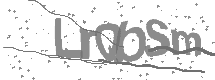 Doğrulama Kodu